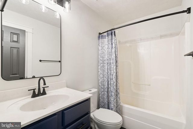 9516 POST LN, Spotsylvania, VA 22551