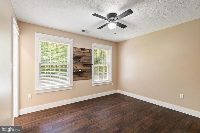 9516 POST LN, Spotsylvania, VA 22551