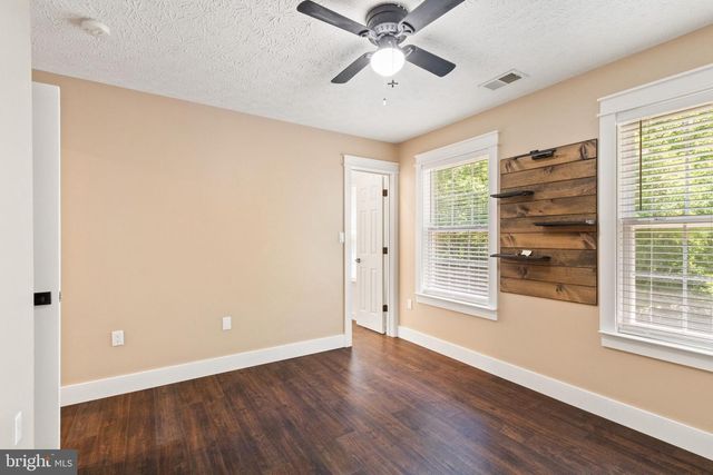 9516 POST LN, Spotsylvania, VA 22551