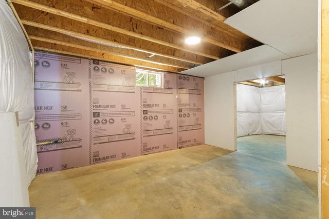 9516 POST LN, Spotsylvania, VA 22551