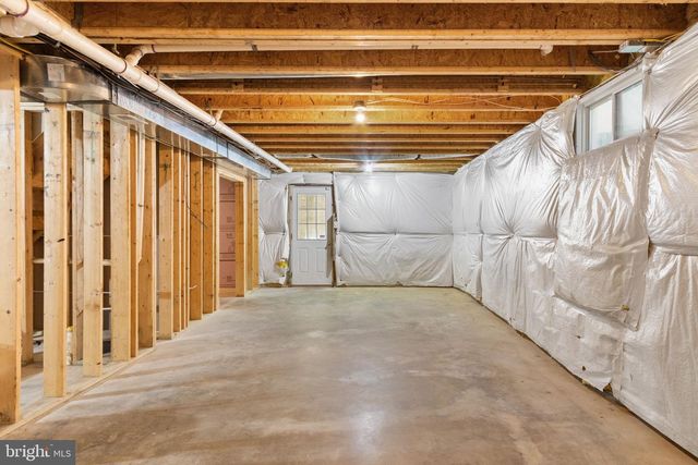 9516 POST LN, Spotsylvania, VA 22551
