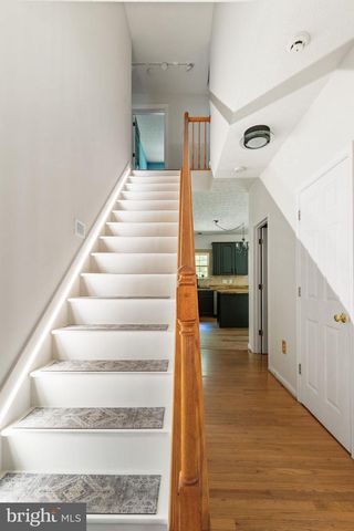 9516 POST LN, Spotsylvania, VA 22551
