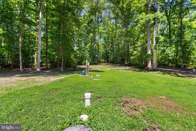 9516 POST LN, Spotsylvania, VA 22551