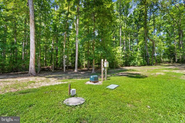 9516 POST LN, Spotsylvania, VA 22551