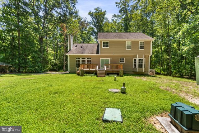 9516 POST LN, Spotsylvania, VA 22551