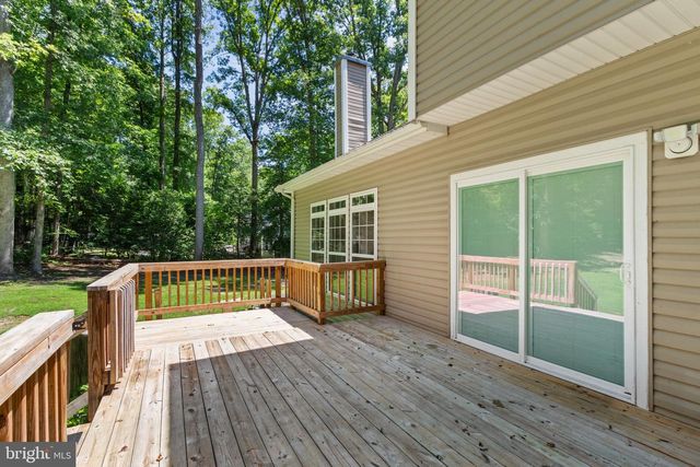 9516 POST LN, Spotsylvania, VA 22551
