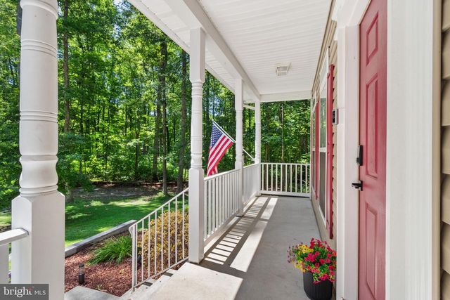 9516 POST LN, Spotsylvania, VA 22551