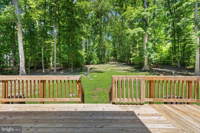 9516 POST LN, Spotsylvania, VA 22551
