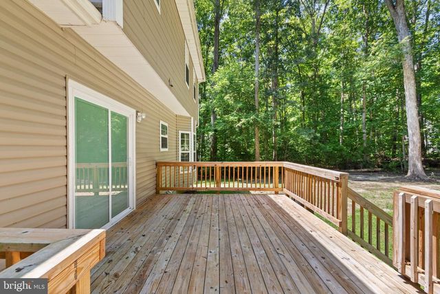 9516 POST LN, Spotsylvania, VA 22551