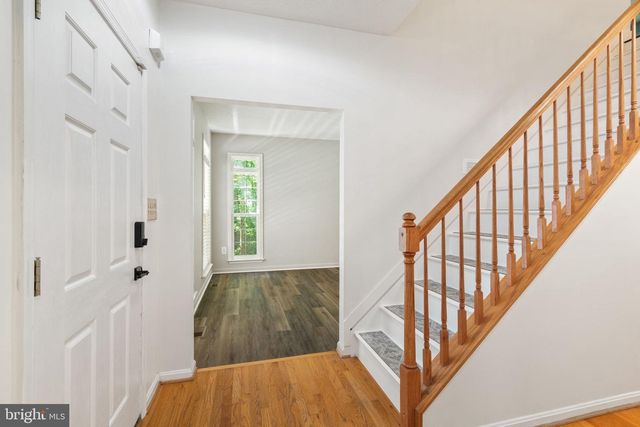 9516 POST LN, Spotsylvania, VA 22551