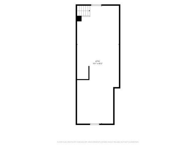 407 19th Avenue NE, Minneapolis, MN 55418