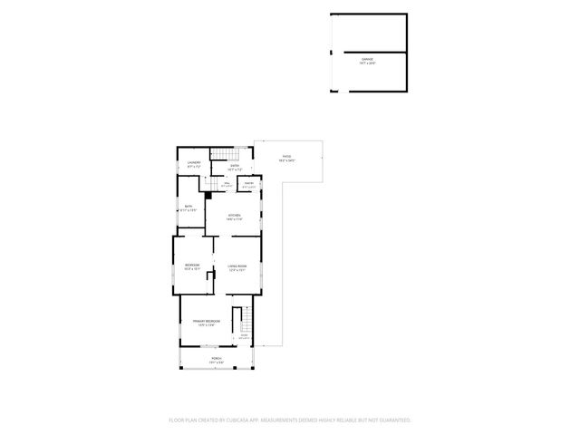 407 19th Avenue NE, Minneapolis, MN 55418