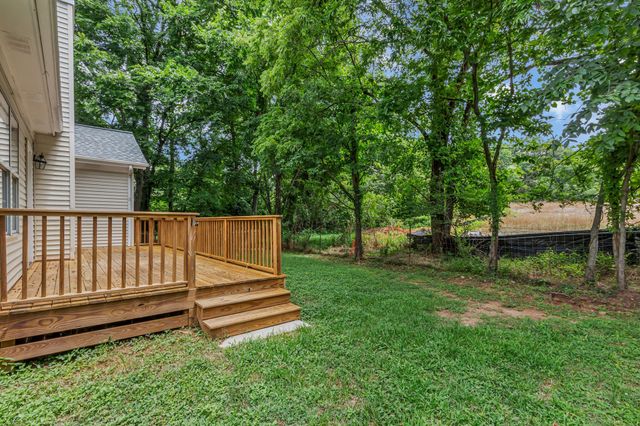 2321 Surrey Ln, Franklin, TN 37067