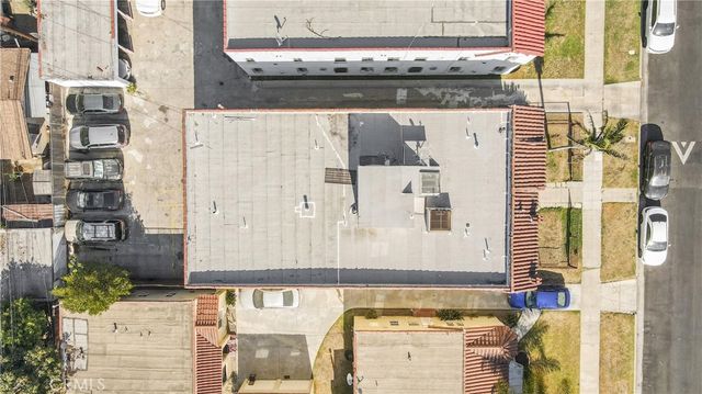 1103 W 64th Street, Los Angeles, CA 90044