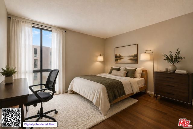 5625 Windsor Way 211, Culver City, CA 90230