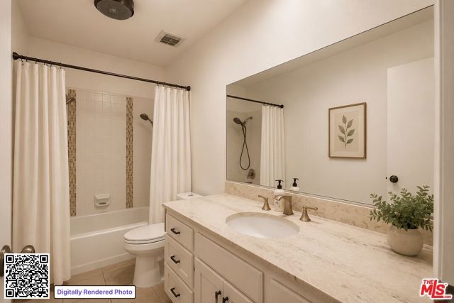 5625 Windsor Way 211, Culver City, CA 90230