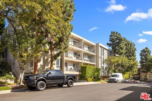 5625 Windsor Way 211, Culver City, CA 90230