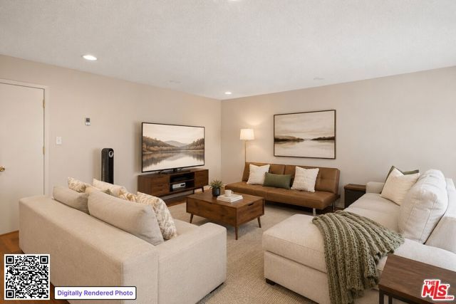 5625 Windsor Way 211, Culver City, CA 90230