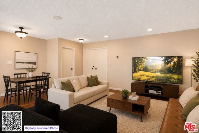 5625 Windsor Way 211, Culver City, CA 90230