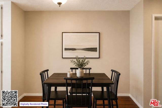 5625 Windsor Way 211, Culver City, CA 90230