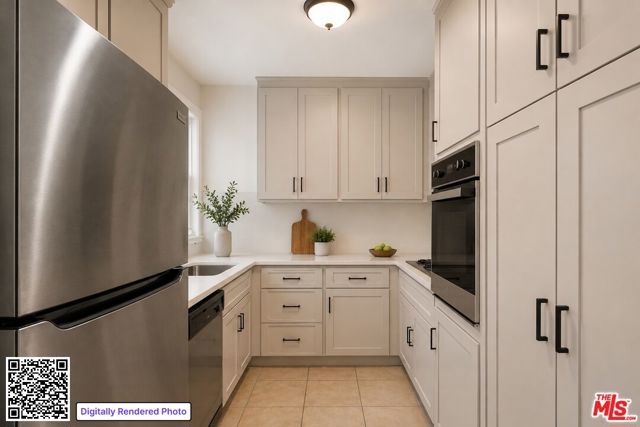 5625 Windsor Way 211, Culver City, CA 90230