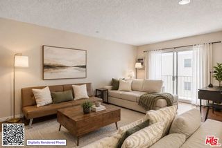 5625 Windsor Way 211, Culver City, CA 90230