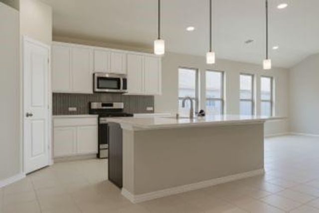 42631 Reminiscent Lane, Magnolia, TX 77354