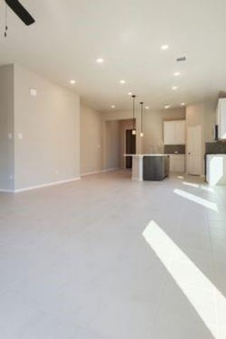 42631 Reminiscent Lane, Magnolia, TX 77354