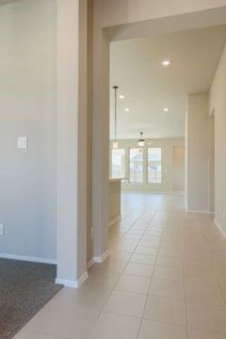 42631 Reminiscent Lane, Magnolia, TX 77354