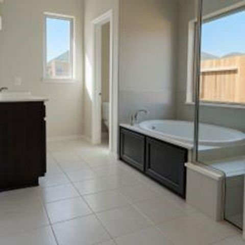 42631 Reminiscent Lane, Magnolia, TX 77354