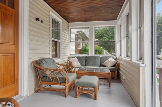 339 Myrtle Ave, Garwood Boro, NJ 07027