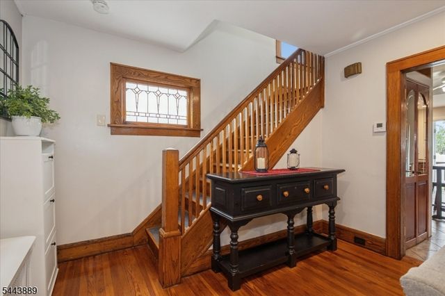 339 Myrtle Ave, Garwood Boro, NJ 07027
