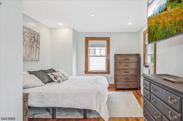 339 Myrtle Ave, Garwood Boro, NJ 07027