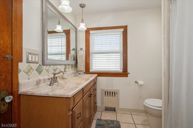 339 Myrtle Ave, Garwood Boro, NJ 07027