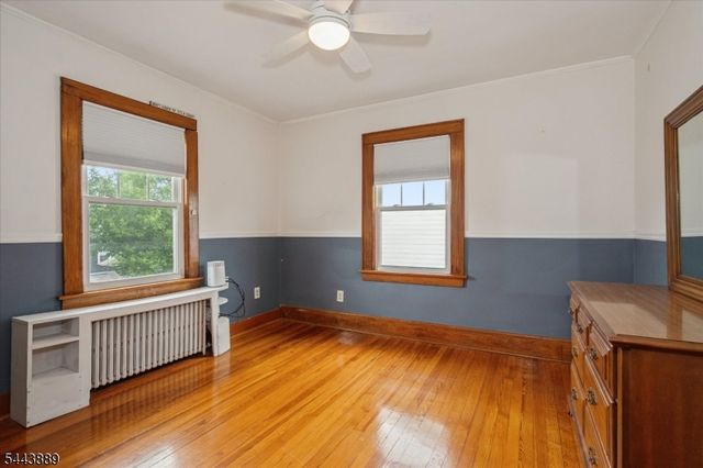 339 Myrtle Ave, Garwood Boro, NJ 07027