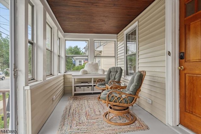 339 Myrtle Ave, Garwood Boro, NJ 07027