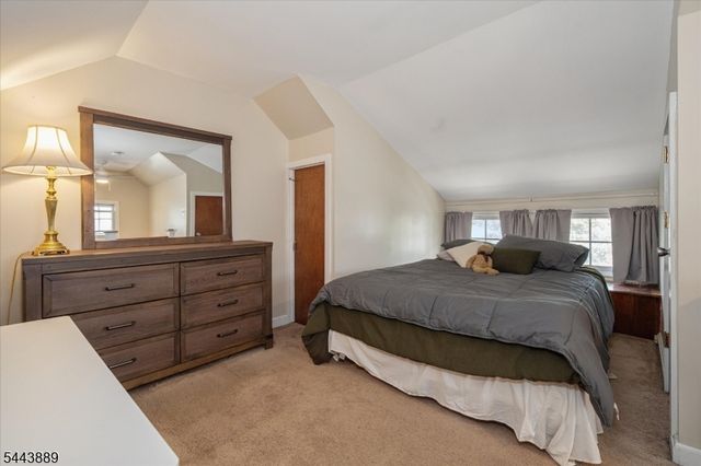 339 Myrtle Ave, Garwood Boro, NJ 07027