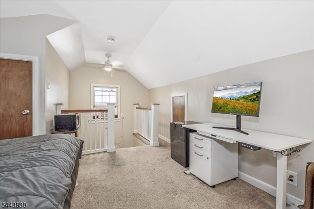 339 Myrtle Ave, Garwood Boro, NJ 07027