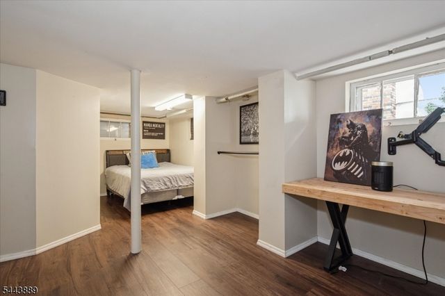 339 Myrtle Ave, Garwood Boro, NJ 07027