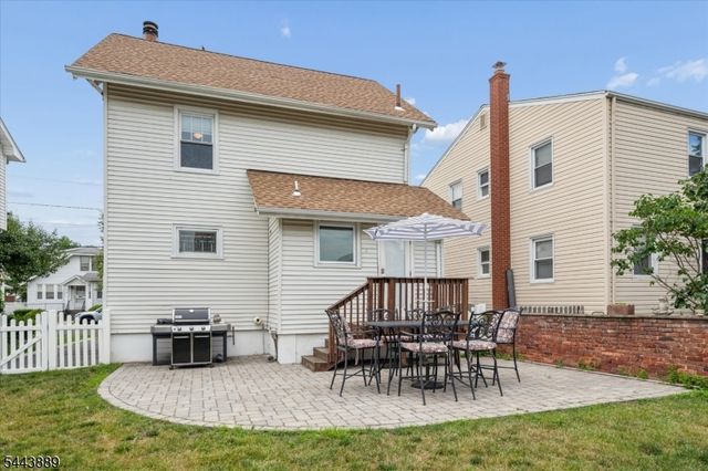 339 Myrtle Ave, Garwood Boro, NJ 07027