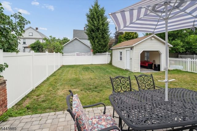 339 Myrtle Ave, Garwood Boro, NJ 07027