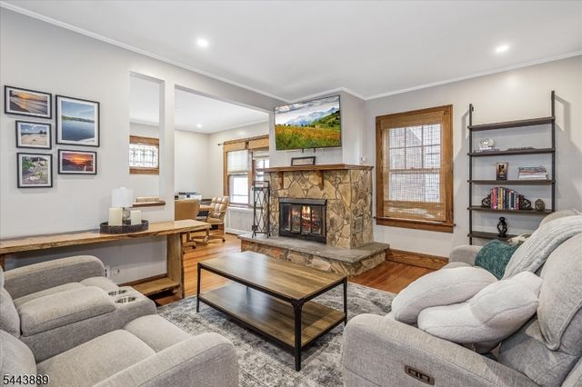 339 Myrtle Ave, Garwood Boro, NJ 07027