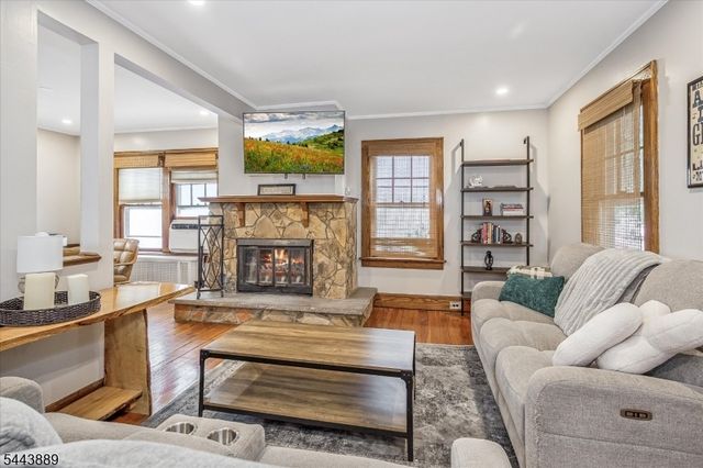 339 Myrtle Ave, Garwood Boro, NJ 07027