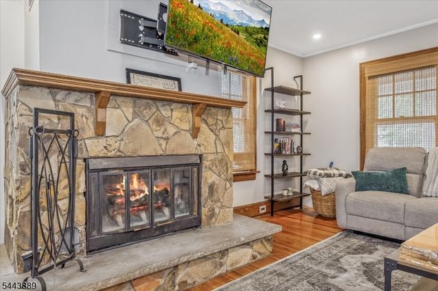 339 Myrtle Ave, Garwood Boro, NJ 07027