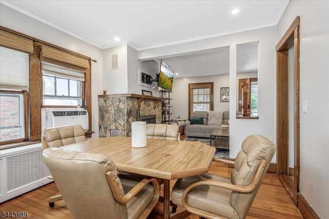 339 Myrtle Ave, Garwood Boro, NJ 07027