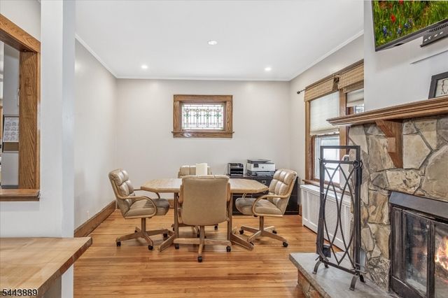 339 Myrtle Ave, Garwood Boro, NJ 07027