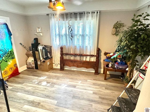 310 Friedman Avenue, Paducah, KY 42001