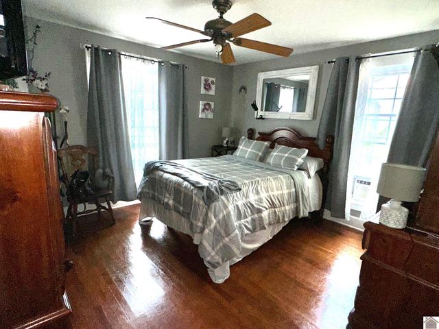 310 Friedman Avenue, Paducah, KY 42001