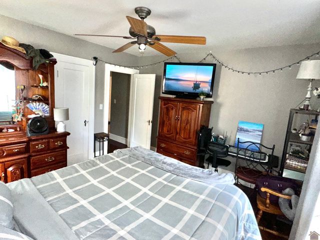 310 Friedman Avenue, Paducah, KY 42001