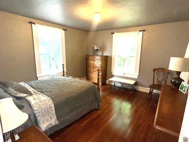 310 Friedman Avenue, Paducah, KY 42001